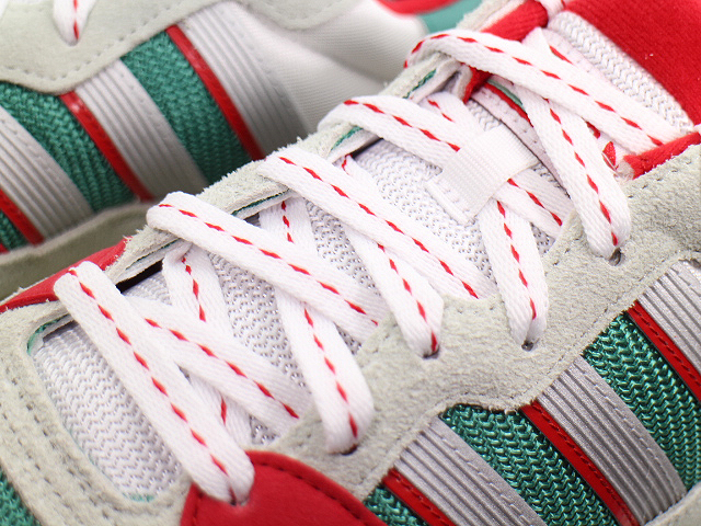 ZX930 x EQT G26806 - 5