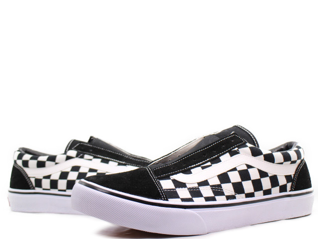 V36CL + BAND OLD SKOOL BAND 560192-0002 - 2