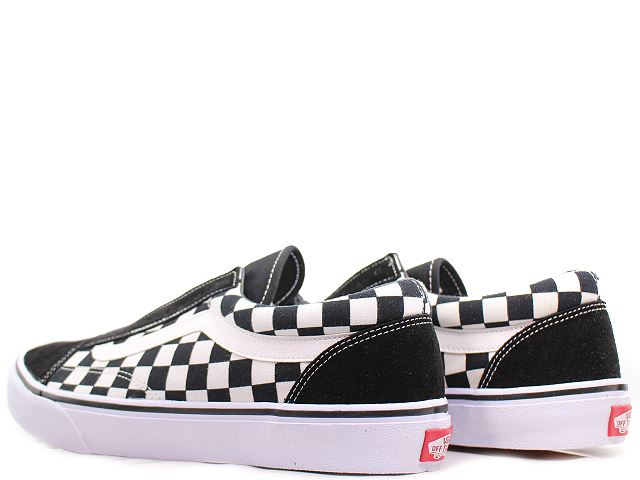 V36CL + BAND OLD SKOOL BAND 560192-0002 - 3