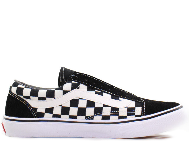 V36CL + BAND OLD SKOOL BAND 560192-0002 - 1