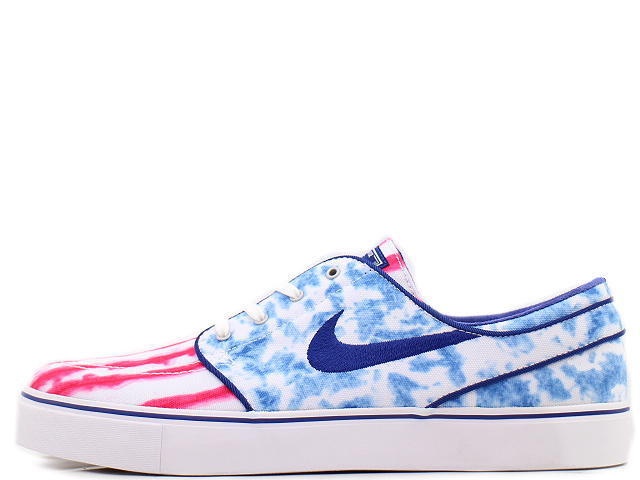 zoom stefan janoski cnvs
