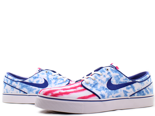 ZOOM STEFAN JANOSKI CNVS PRM 705190-614 - 2