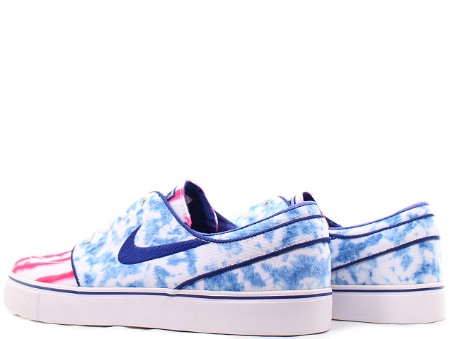 ZOOM STEFAN JANOSKI CNVS PRM 705190-614 - 3