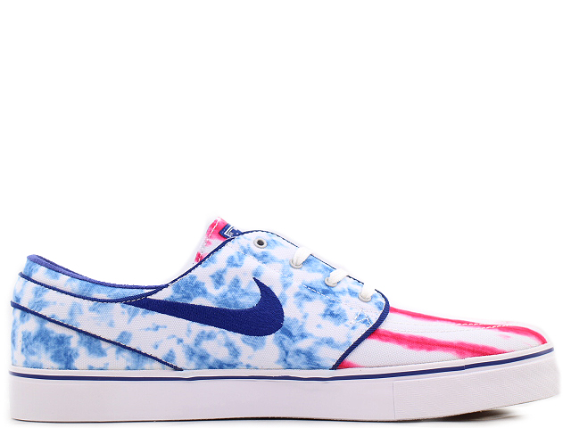 ZOOM STEFAN JANOSKI CNVS PRM 705190-614 - 1