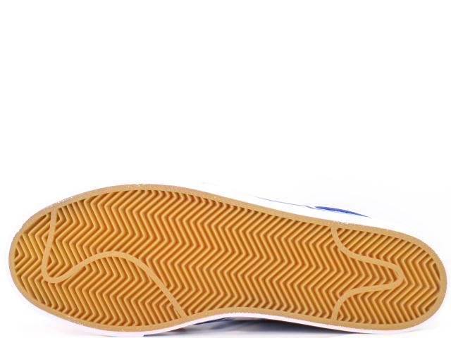 ZOOM STEFAN JANOSKI CNVS PRM 705190-614 - 5