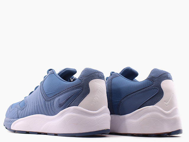 AIR ZOOM TALARIA 16 844695-400 - 3