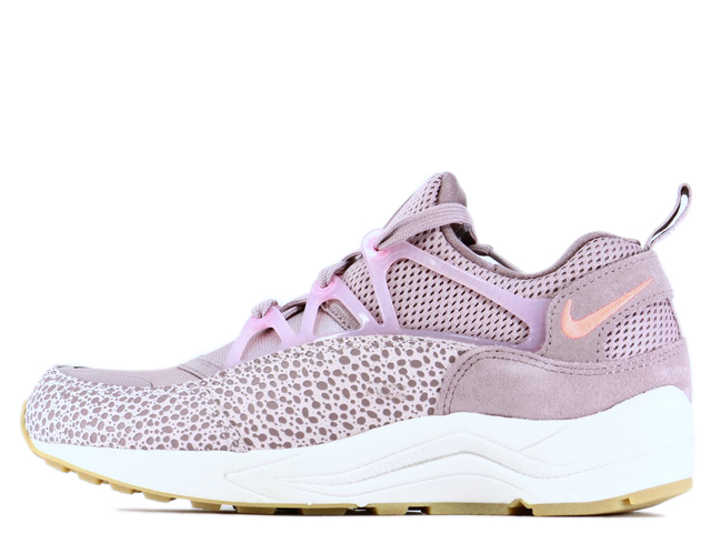 WMNS AIR HUARACHE LIGHT PRM