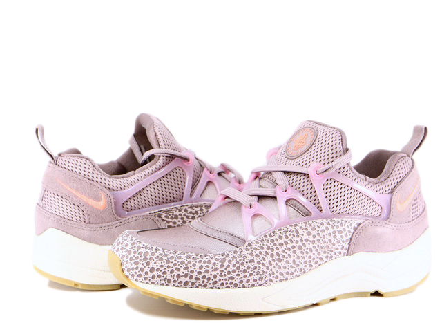WMNS AIR HUARACHE LIGHT PRM 819011-500 - 1