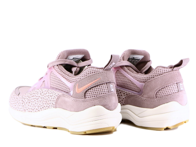 WMNS AIR HUARACHE LIGHT PRM 819011-500 - 2