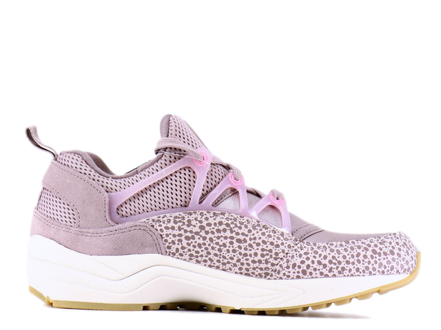 WMNS AIR HUARACHE LIGHT PRM 819011-500 - 3