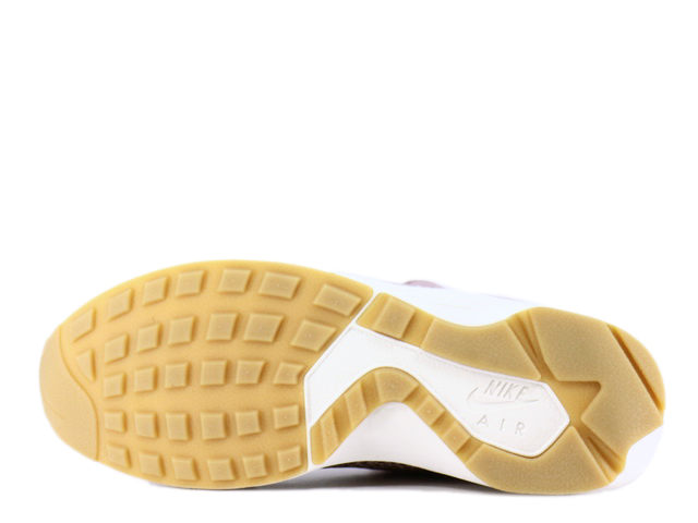 WMNS AIR HUARACHE LIGHT PRM 819011-500 - 4