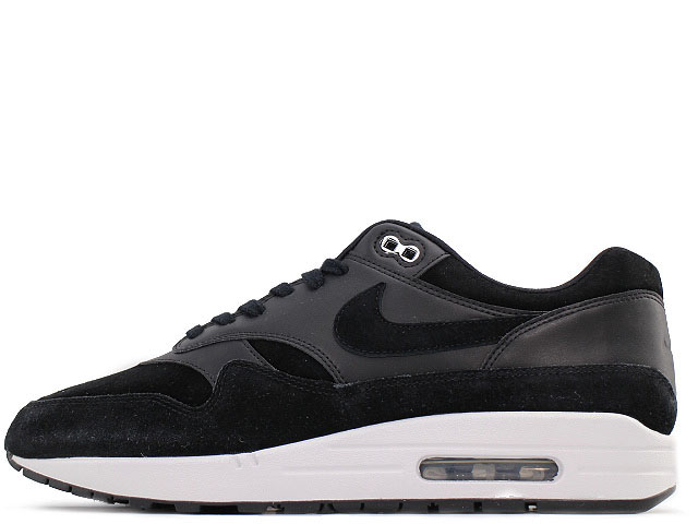 AIR MAX 1 PREMIUM 875844-001