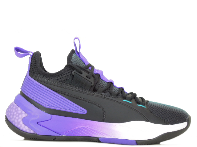 UPROAR ASG FADE 192781-01 - 1