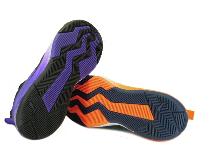 UPROAR ASG FADE 192781-01 - 4