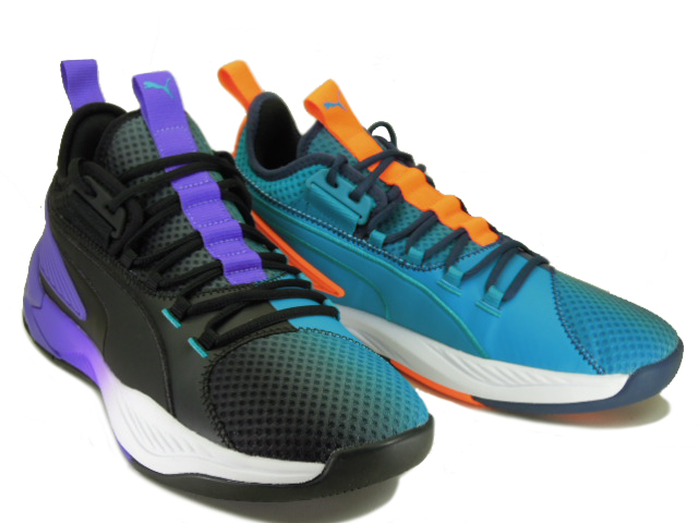 UPROAR ASG FADE 192781-01 - 5