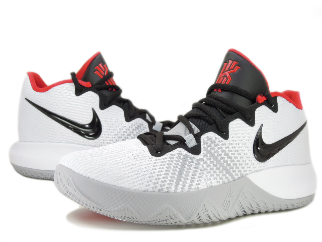 kyrie flytrap aa7071