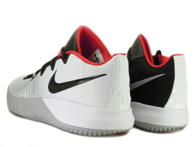 KYRIE FLYTRAP AA7071-102 - 2