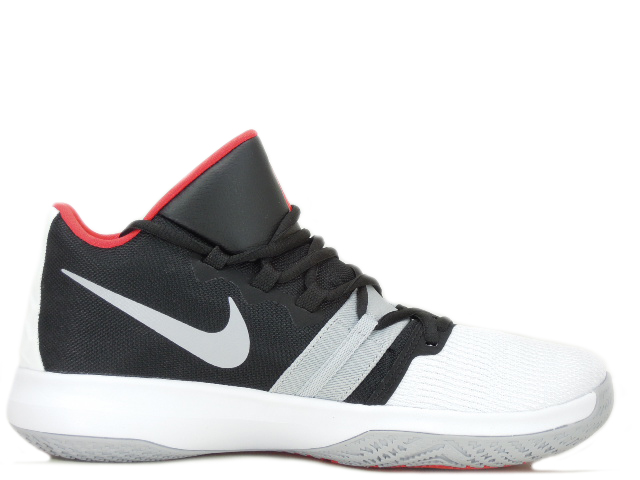 KYRIE FLYTRAP AA7071-102 - 3