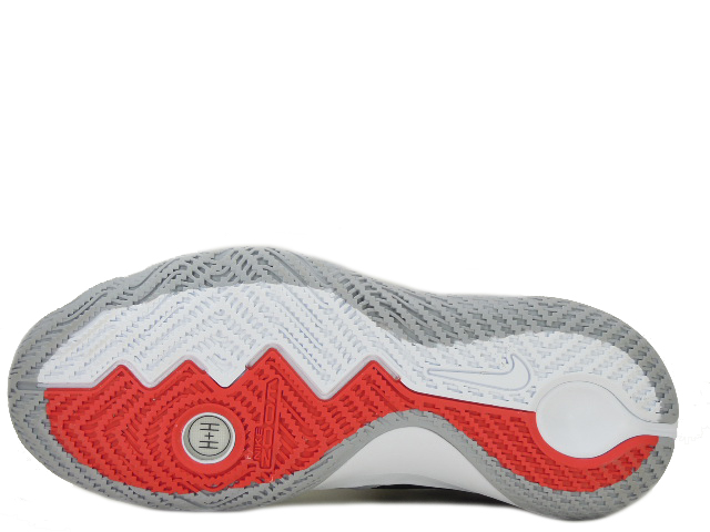 KYRIE FLYTRAP AA7071-102 - 4