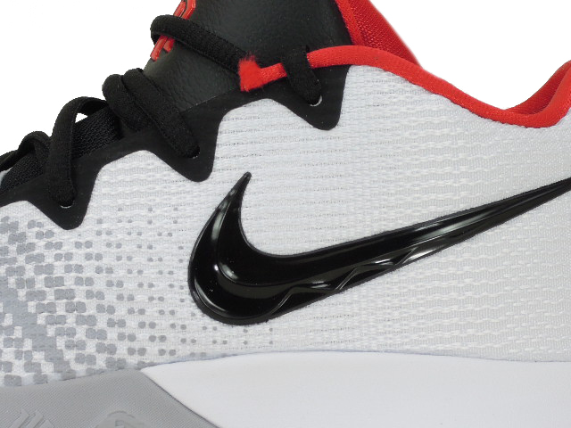 KYRIE FLYTRAP AA7071-102 - 5