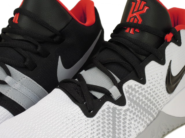 KYRIE FLYTRAP AA7071-102 - 6