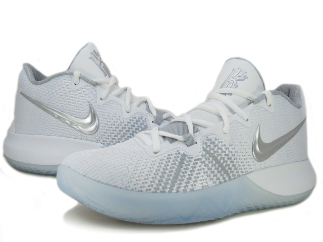 KYRIE FLYTRAP AA7071-100 - 1