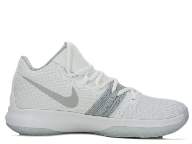 KYRIE FLYTRAP AA7071-100 - 3