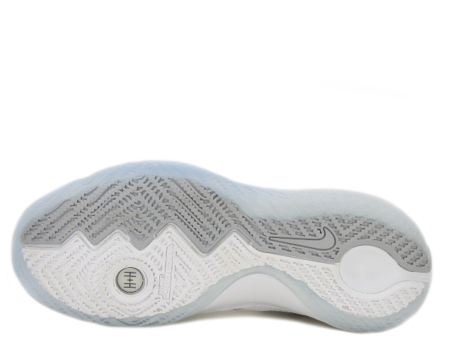 KYRIE FLYTRAP AA7071-100 - 4