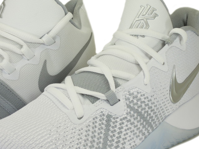 KYRIE FLYTRAP AA7071-100 - 6