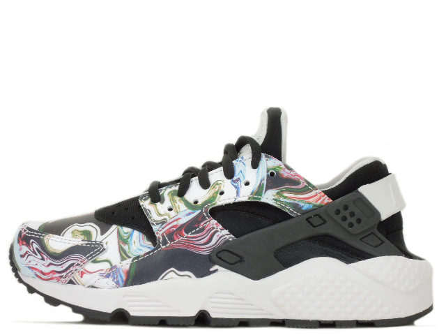 WMNS AIR HUARACHE RUN PREMIUM