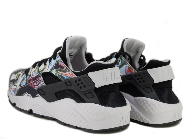 WMNS AIR HUARACHE RUN PREMIUM 683818-017 - 2