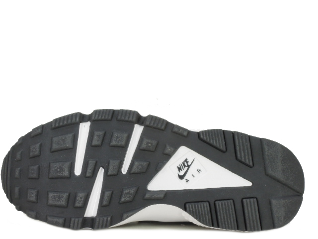 WMNS AIR HUARACHE RUN PREMIUM 683818-017 - 4