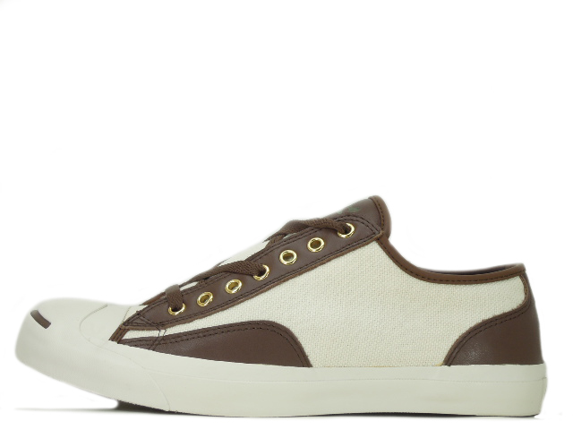 JACK PURCELL WORK 100TH | スニーカーショップSKIT