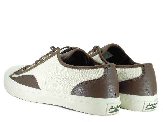 JACK PURCELL WORK 100TH | スニーカーショップSKIT