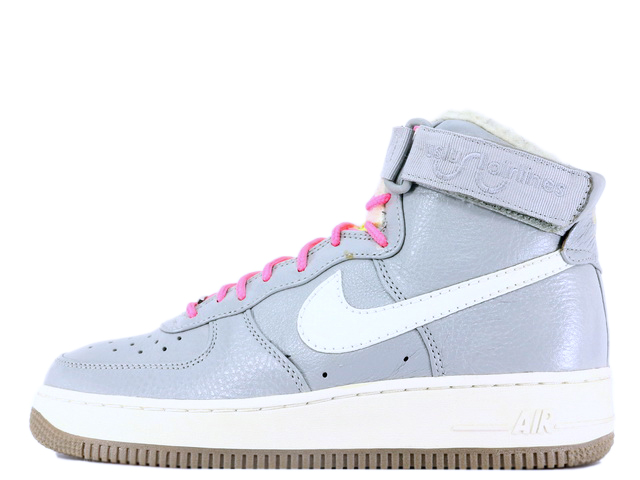 AIR FORCE 1 HI PREMIUM USLU