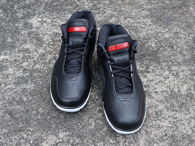 AIR ZOOM GENERATION QS “BLACK 2017”01