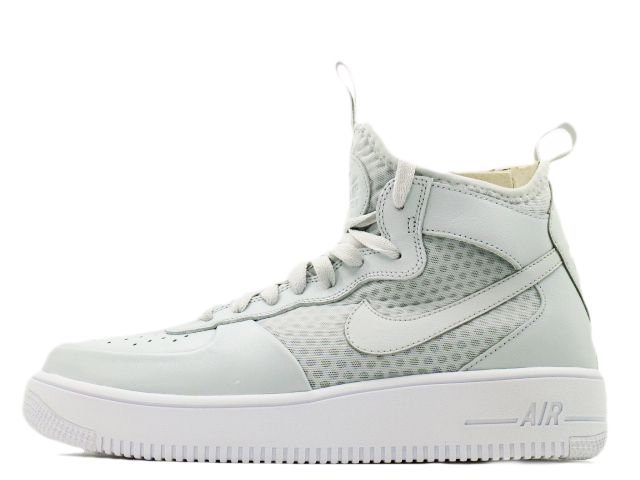 AIR FORCE 1 ULTRAFORCE MID