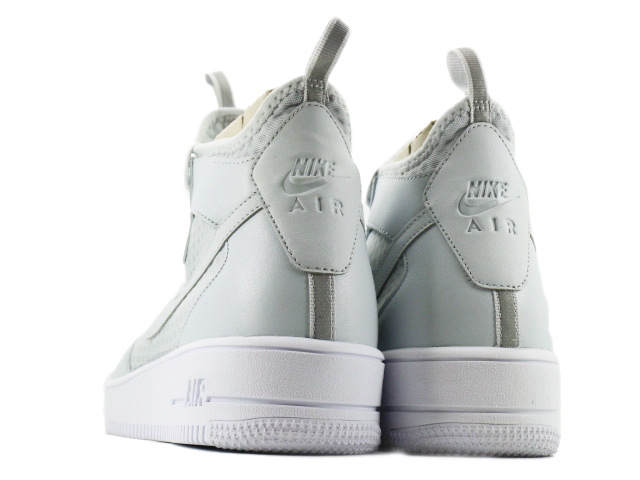 AIR FORCE 1 ULTRAFORCE MID SKIT