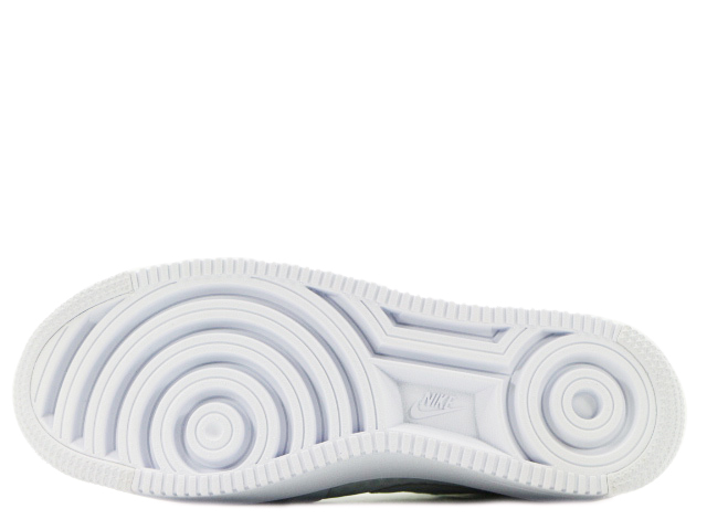 AIR FORCE 1 ULTRAFORCE MID 864014-002 - 4