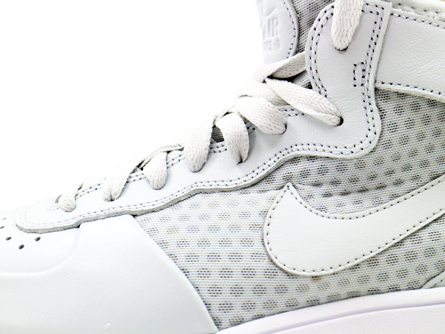 AIR FORCE 1 ULTRAFORCE MID