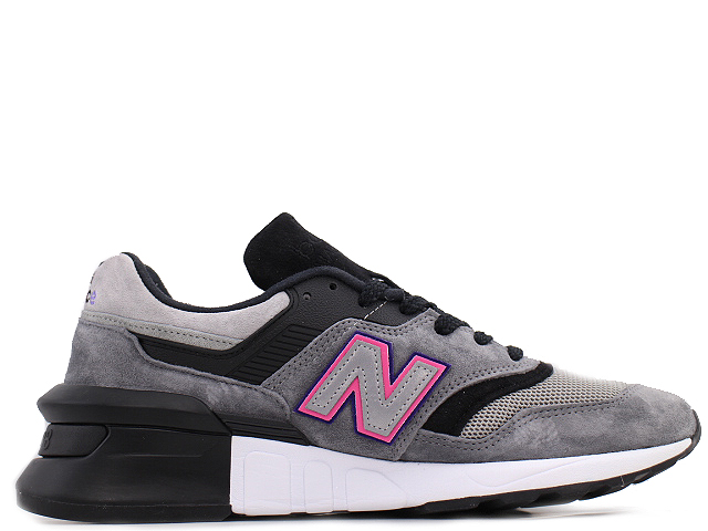 m997skh