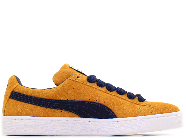 SUEDE SUPER 365748-03 - 3