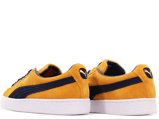 SUEDE SUPER 365748-03 - 2