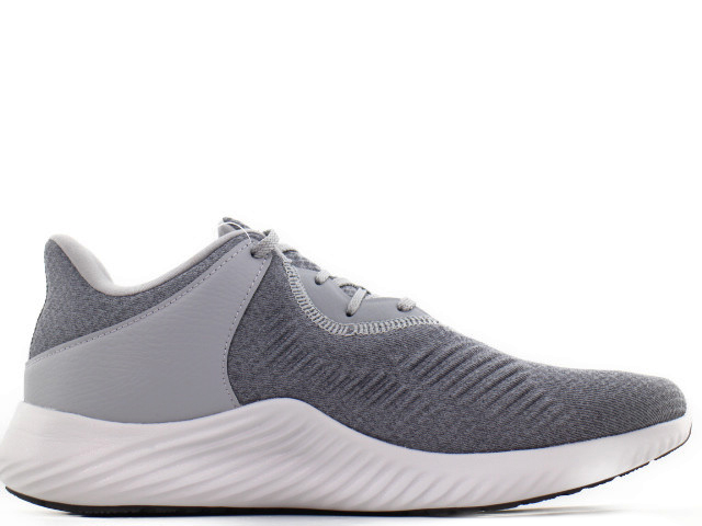 ALPHABOUNCE RC 2 D96525 - 3