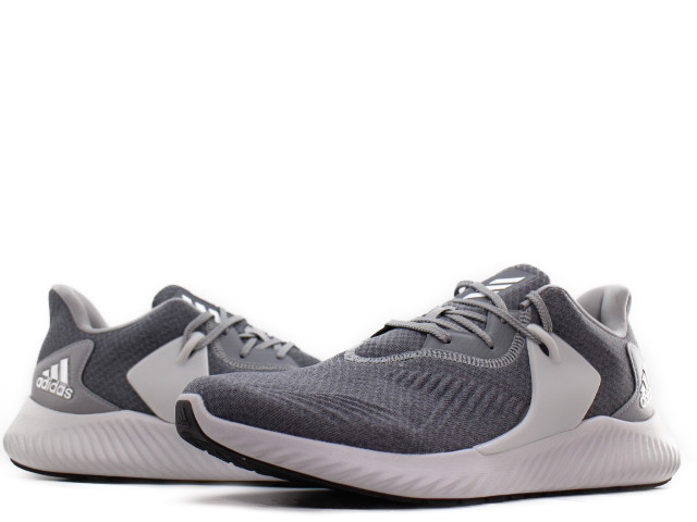 ALPHABOUNCE RC 2 D96525 - 1