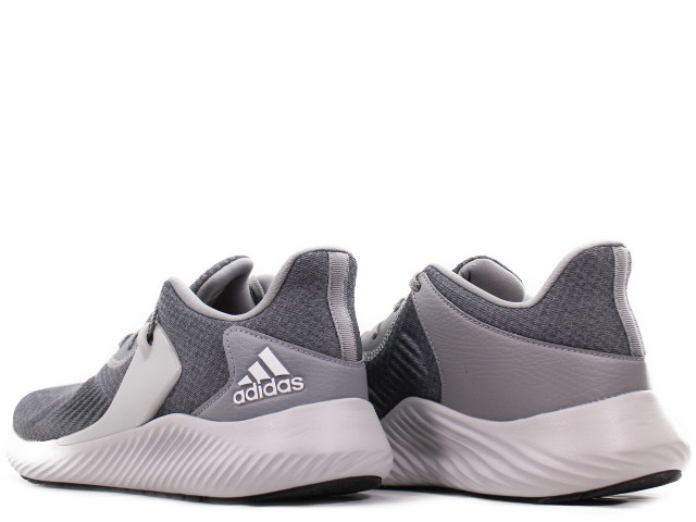 ALPHABOUNCE RC 2 D96525 - 2