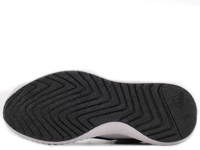 ALPHABOUNCE RC 2 D96525 - 4
