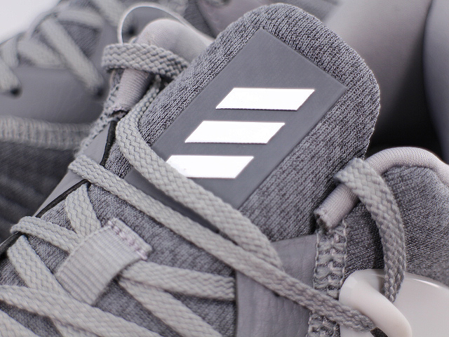 ALPHABOUNCE RC 2 D96525 - 5