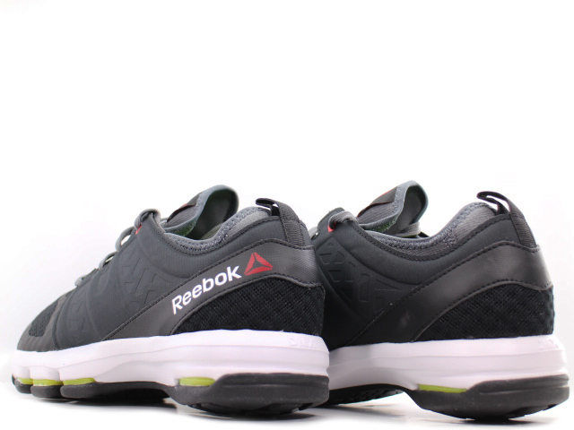 CLOUDRIDE DMX AR2752 - 2