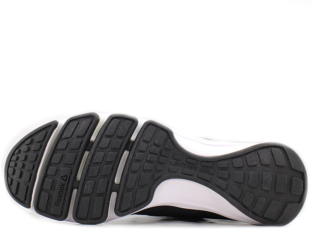 CLOUDRIDE DMX AR2752 - 4